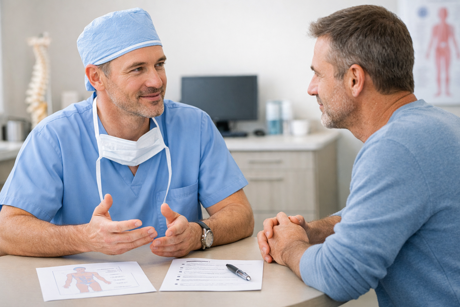 ChatGPT Image Mar 19, 2026, 09_59_08 PM.png